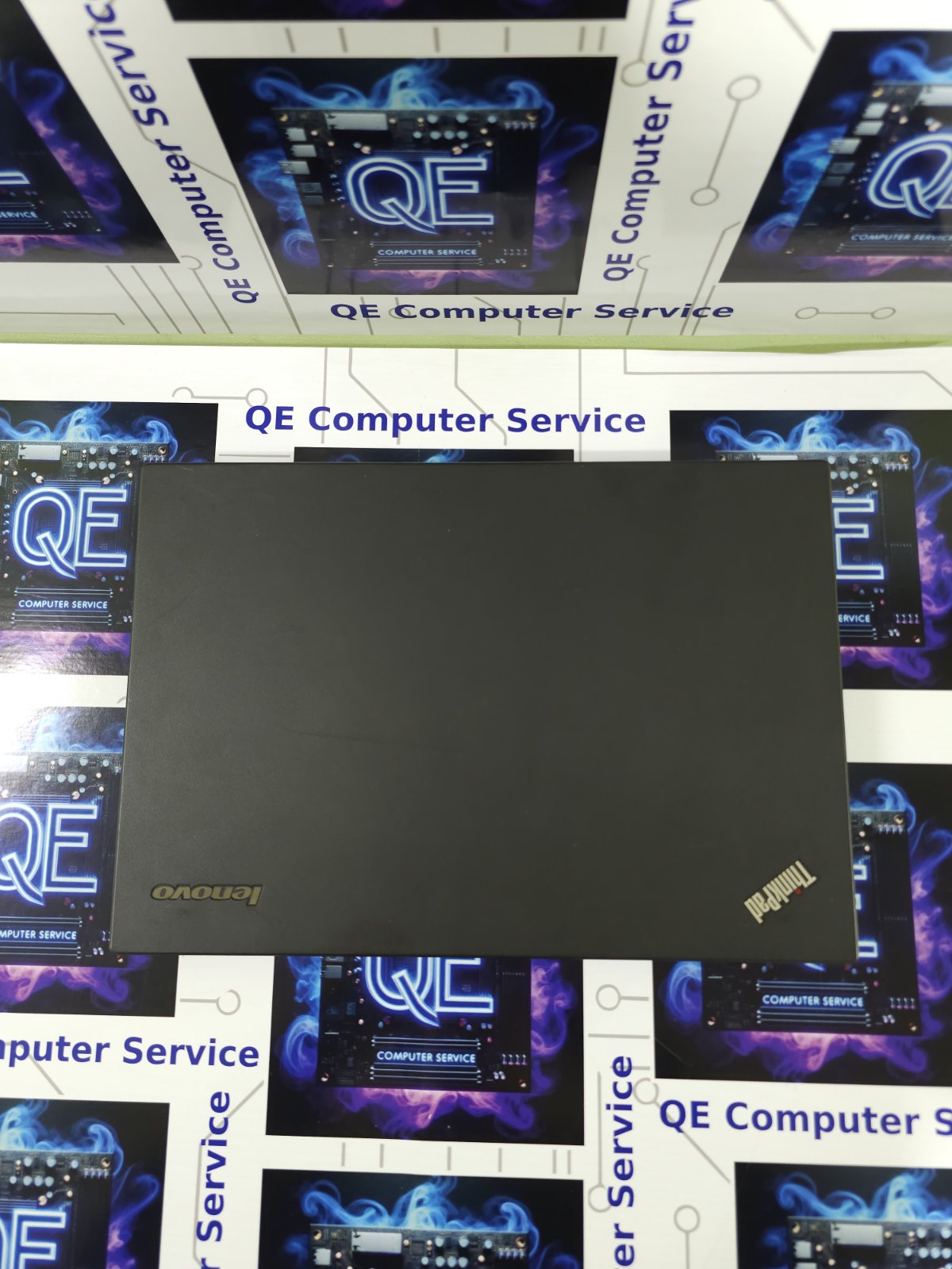 Lenovo лаптоп втора ръка

Реновиран Lenovo

Lenovo ThinkPad втора ръка

Lenovo refurbished

Лаптопи Lenovo БГ

Евтин Lenovo лаптоп

Lenovo second hand

Бизнес лаптоп Lenovo

Лаптоп Lenovo с гаранция

Евтини лаптопи

Лаптопи на ниски цени

Лаптопи втора употреба

Лаптопи за онлайн обучение

Лаптопи за офис работа