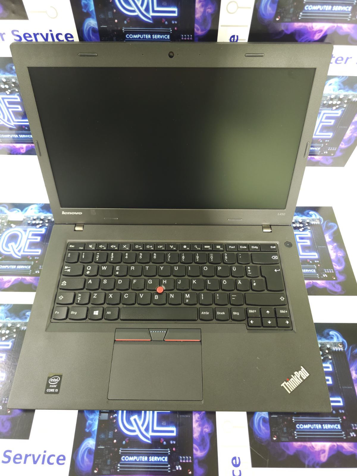 Lenovo лаптоп втора ръка

Реновиран Lenovo

Lenovo ThinkPad втора ръка

Lenovo refurbished

Лаптопи Lenovo БГ

Евтин Lenovo лаптоп

Lenovo second hand

Бизнес лаптоп Lenovo

Лаптоп Lenovo с гаранция

Евтини лаптопи

Лаптопи на ниски цени

Лаптопи втора употреба

Лаптопи за онлайн обучение

Лаптопи за офис работа