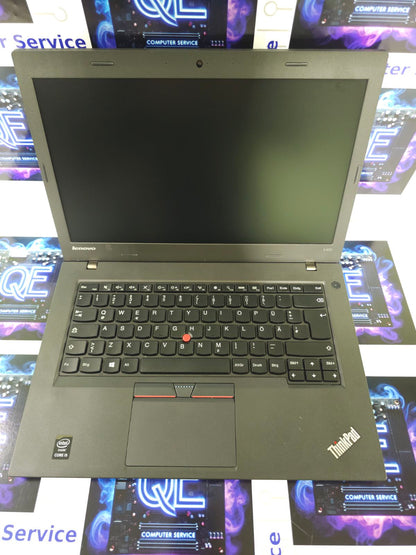 Lenovo лаптоп втора ръка

Реновиран Lenovo

Lenovo ThinkPad втора ръка

Lenovo refurbished

Лаптопи Lenovo БГ

Евтин Lenovo лаптоп

Lenovo second hand

Бизнес лаптоп Lenovo

Лаптоп Lenovo с гаранция

Евтини лаптопи

Лаптопи на ниски цени

Лаптопи втора употреба

Лаптопи за онлайн обучение

Лаптопи за офис работа