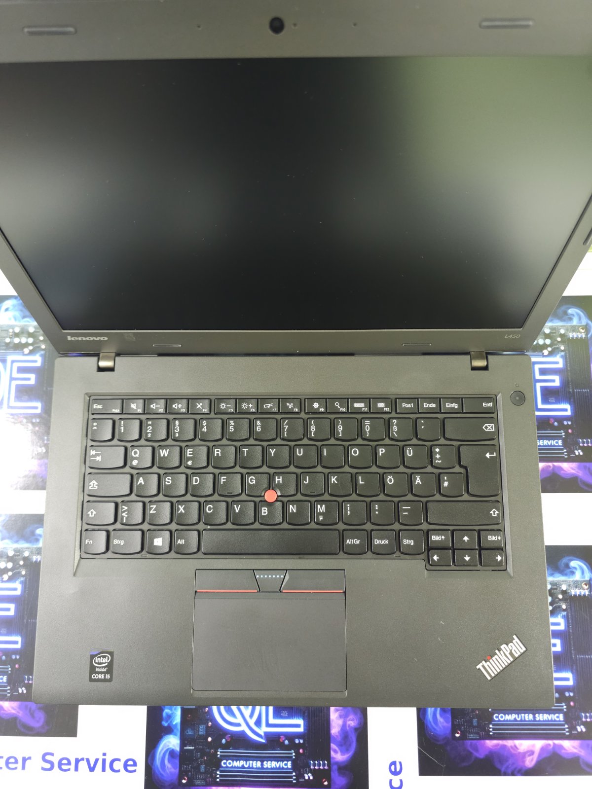 Lenovo лаптоп втора ръка

Реновиран Lenovo

Lenovo ThinkPad втора ръка

Lenovo refurbished

Лаптопи Lenovo БГ

Евтин Lenovo лаптоп

Lenovo second hand

Бизнес лаптоп Lenovo

Лаптоп Lenovo с гаранция

Евтини лаптопи

Лаптопи на ниски цени

Лаптопи втора употреба

Лаптопи за онлайн обучение

Лаптопи за офис работа
