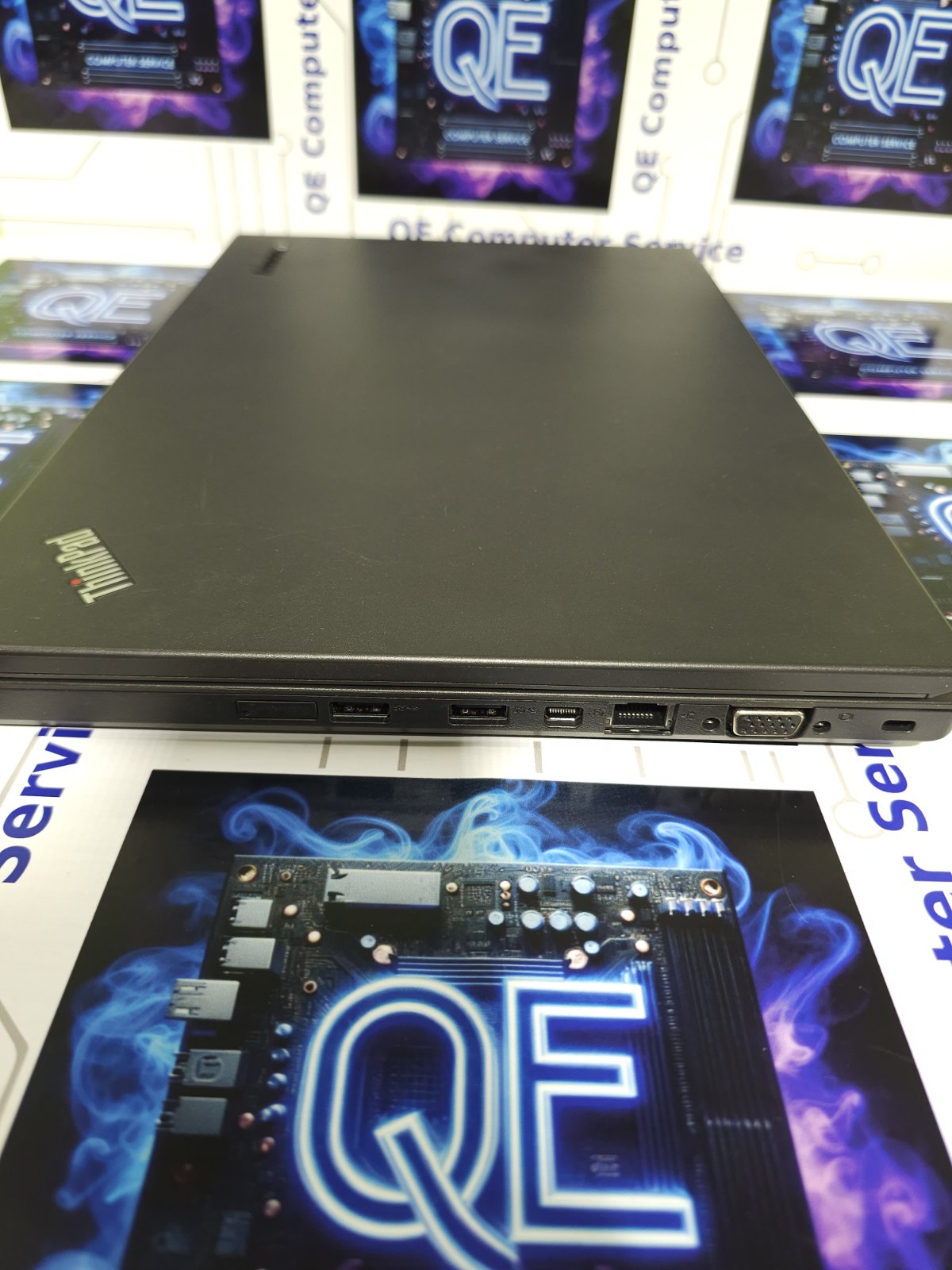 Lenovo лаптоп втора ръка

Реновиран Lenovo

Lenovo ThinkPad втора ръка

Lenovo refurbished

Лаптопи Lenovo БГ

Евтин Lenovo лаптоп

Lenovo second hand

Бизнес лаптоп Lenovo

Лаптоп Lenovo с гаранция

Евтини лаптопи

Лаптопи на ниски цени

Лаптопи втора употреба

Лаптопи за онлайн обучение

Лаптопи за офис работа