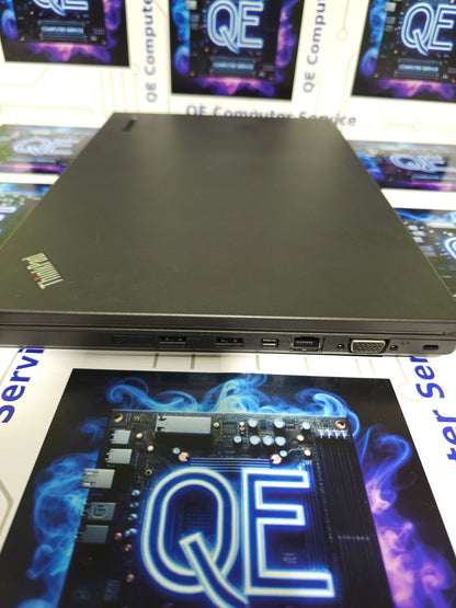 Lenovo лаптоп втора ръка

Реновиран Lenovo

Lenovo ThinkPad втора ръка

Lenovo refurbished

Лаптопи Lenovo БГ

Евтин Lenovo лаптоп

Lenovo second hand

Бизнес лаптоп Lenovo

Лаптоп Lenovo с гаранция

Евтини лаптопи

Лаптопи на ниски цени

Лаптопи втора употреба

Лаптопи за онлайн обучение

Лаптопи за офис работа