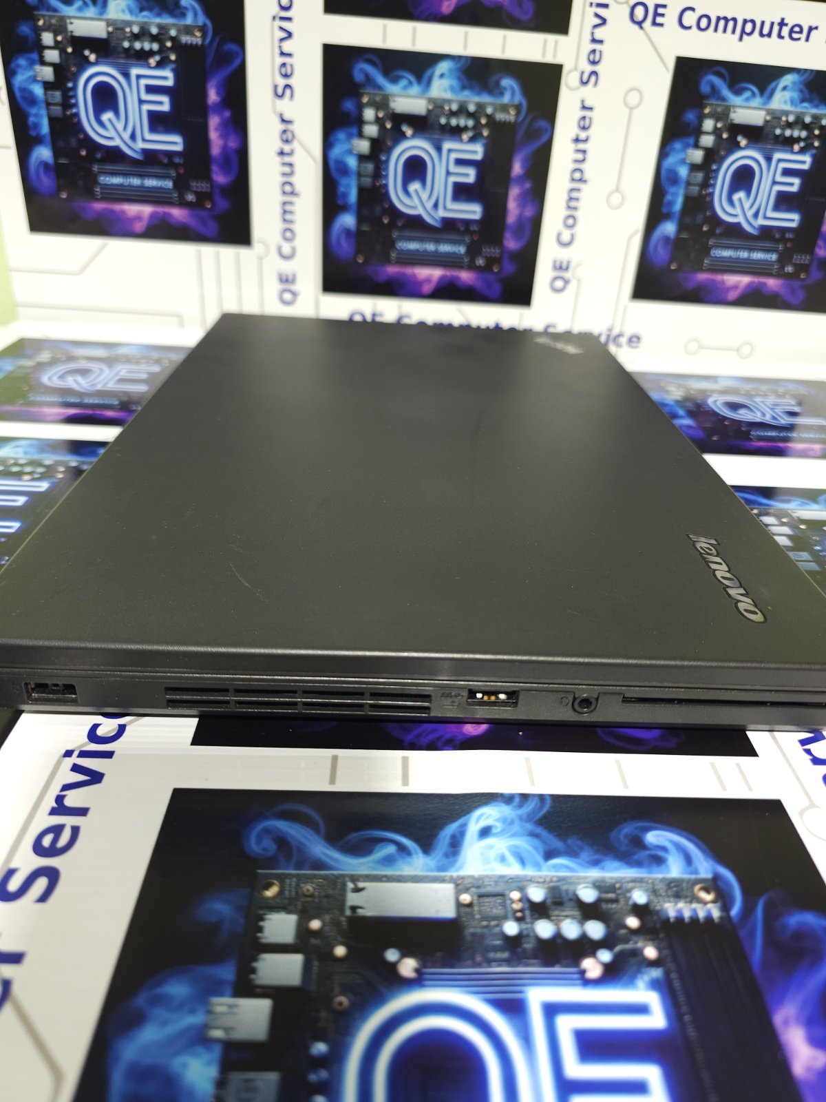 Lenovo лаптоп втора ръка

Реновиран Lenovo

Lenovo ThinkPad втора ръка

Lenovo refurbished

Лаптопи Lenovo БГ

Евтин Lenovo лаптоп

Lenovo second hand

Бизнес лаптоп Lenovo

Лаптоп Lenovo с гаранция

Евтини лаптопи

Лаптопи на ниски цени

Лаптопи втора употреба

Лаптопи за онлайн обучение

Лаптопи за офис работа