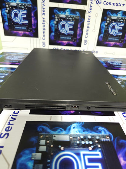 Lenovo лаптоп втора ръка

Реновиран Lenovo

Lenovo ThinkPad втора ръка

Lenovo refurbished

Лаптопи Lenovo БГ

Евтин Lenovo лаптоп

Lenovo second hand

Бизнес лаптоп Lenovo

Лаптоп Lenovo с гаранция

Евтини лаптопи

Лаптопи на ниски цени

Лаптопи втора употреба

Лаптопи за онлайн обучение

Лаптопи за офис работа