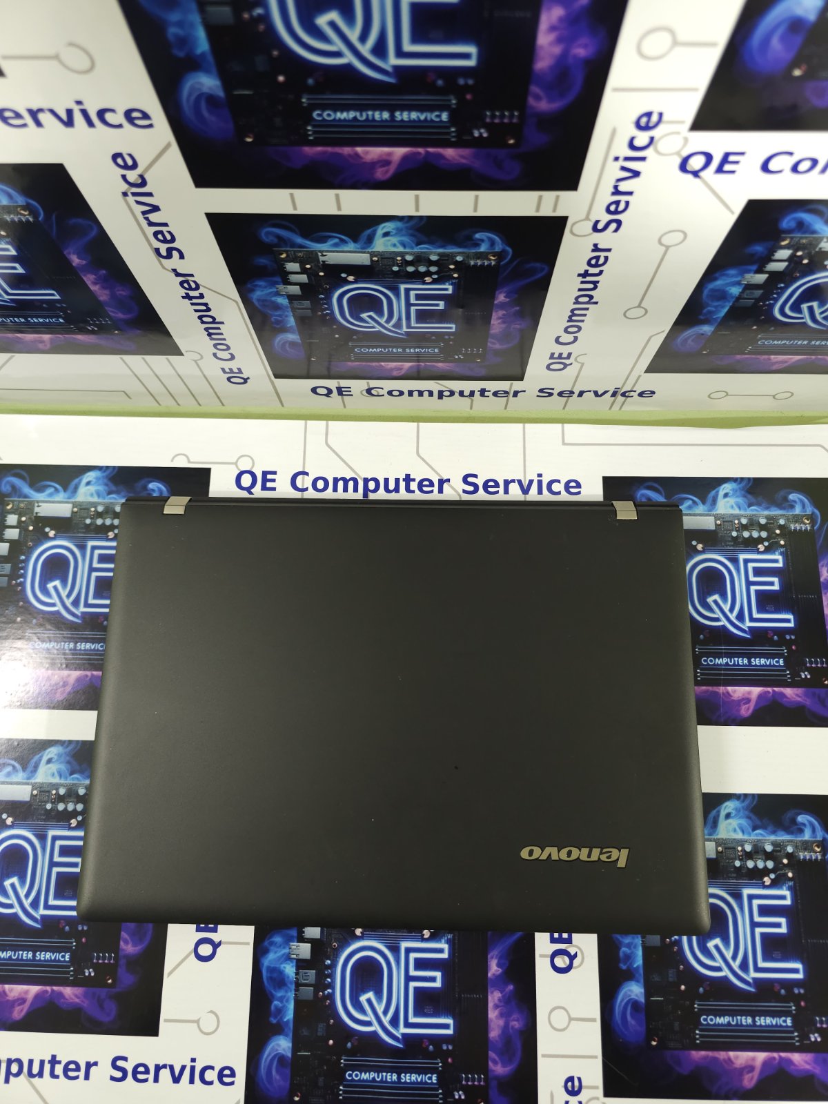 Lenovo лаптоп втора ръка

Реновиран Lenovo

Lenovo ThinkPad втора ръка

Lenovo refurbished

Лаптопи Lenovo БГ

Евтин Lenovo лаптоп

Lenovo second hand

Бизнес лаптоп Lenovo

Лаптоп Lenovo с гаранция

Евтини лаптопи

Лаптопи на ниски цени

Лаптопи втора употреба

Лаптопи за онлайн обучение

Лаптопи за офис работа