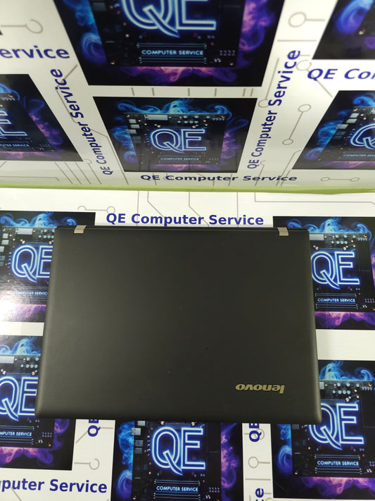 Lenovo лаптоп втора ръка

Реновиран Lenovo

Lenovo ThinkPad втора ръка

Lenovo refurbished

Лаптопи Lenovo БГ

Евтин Lenovo лаптоп

Lenovo second hand

Бизнес лаптоп Lenovo

Лаптоп Lenovo с гаранция

Евтини лаптопи

Лаптопи на ниски цени

Лаптопи втора употреба

Лаптопи за онлайн обучение

Лаптопи за офис работа