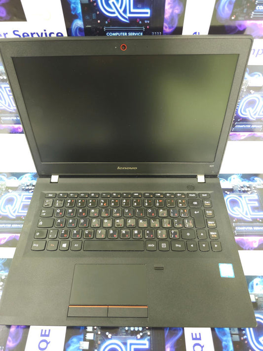 Lenovo лаптоп втора ръка

Реновиран Lenovo

Lenovo ThinkPad втора ръка

Lenovo refurbished

Лаптопи Lenovo БГ

Евтин Lenovo лаптоп

Lenovo second hand

Бизнес лаптоп Lenovo

Лаптоп Lenovo с гаранция

Евтини лаптопи

Лаптопи на ниски цени

Лаптопи втора употреба

Лаптопи за онлайн обучение

Лаптопи за офис работа