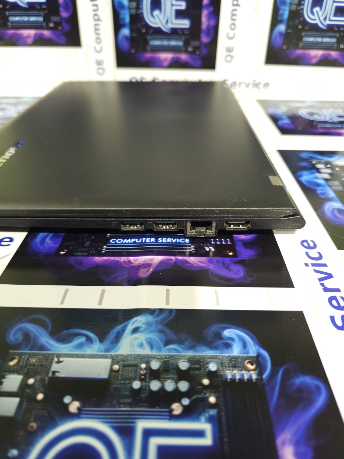 Lenovo лаптоп втора ръка

Реновиран Lenovo

Lenovo ThinkPad втора ръка

Lenovo refurbished

Лаптопи Lenovo БГ

Евтин Lenovo лаптоп

Lenovo second hand

Бизнес лаптоп Lenovo

Лаптоп Lenovo с гаранция

Евтини лаптопи

Лаптопи на ниски цени

Лаптопи втора употреба

Лаптопи за онлайн обучение

Лаптопи за офис работа