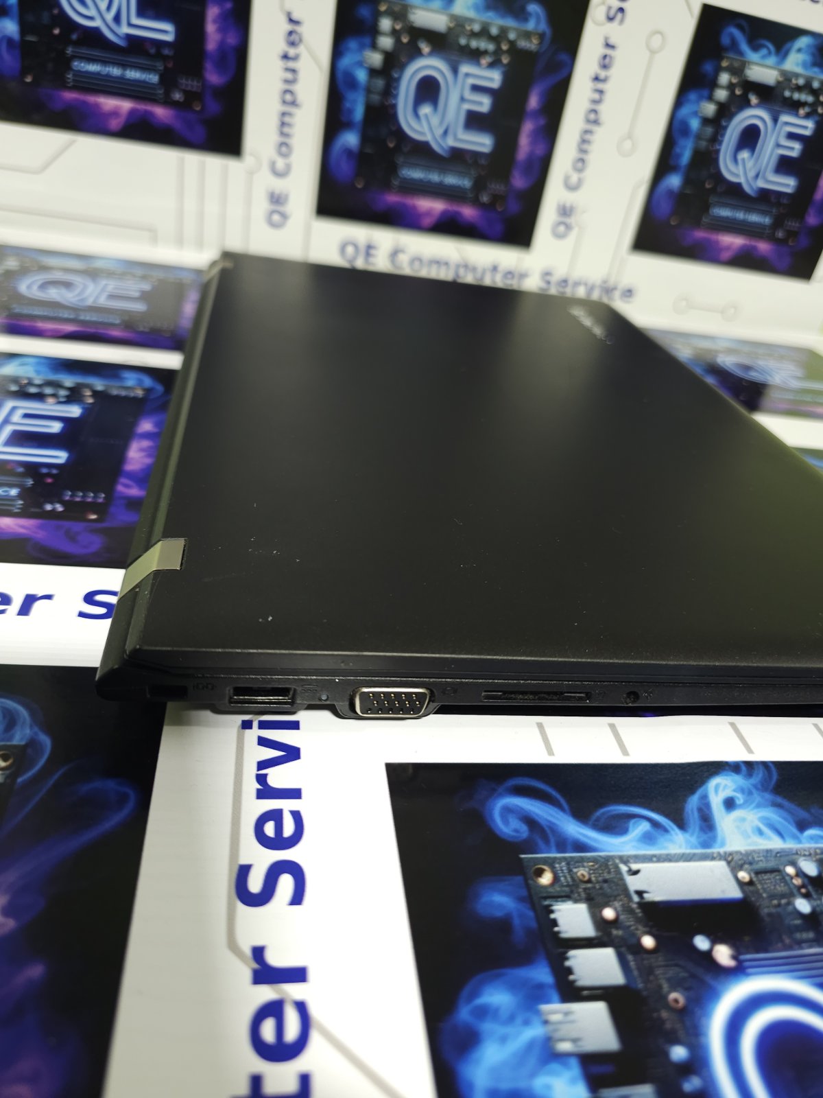 Lenovo лаптоп втора ръка

Реновиран Lenovo

Lenovo ThinkPad втора ръка

Lenovo refurbished

Лаптопи Lenovo БГ

Евтин Lenovo лаптоп

Lenovo second hand

Бизнес лаптоп Lenovo

Лаптоп Lenovo с гаранция

Евтини лаптопи

Лаптопи на ниски цени

Лаптопи втора употреба

Лаптопи за онлайн обучение

Лаптопи за офис работа