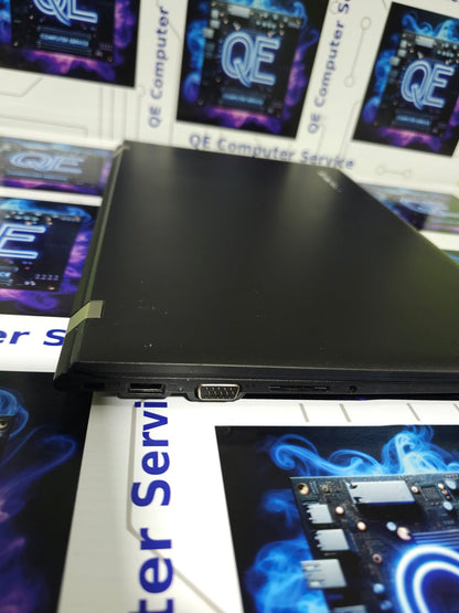 Lenovo лаптоп втора ръка

Реновиран Lenovo

Lenovo ThinkPad втора ръка

Lenovo refurbished

Лаптопи Lenovo БГ

Евтин Lenovo лаптоп

Lenovo second hand

Бизнес лаптоп Lenovo

Лаптоп Lenovo с гаранция

Евтини лаптопи

Лаптопи на ниски цени

Лаптопи втора употреба

Лаптопи за онлайн обучение

Лаптопи за офис работа