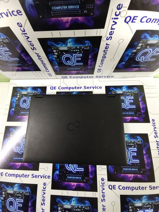 Fujitsu LifeBook

Fujitsu лаптоп втора ръка

Реновиран Fujitsu

Евтин лаптоп Fujitsu

Бизнес лаптоп Fujitsu

Fujitsu LifeBook second hand

Fujitsu LifeBook refurbished

Лаптопи Fujitsu БГ

Лаптоп с гаранция

Лаптоп за онлайн обучение

Лаптоп за офис работа

Евтини лаптопи

Лаптопи на ниски цени

Втора употреба лаптоп