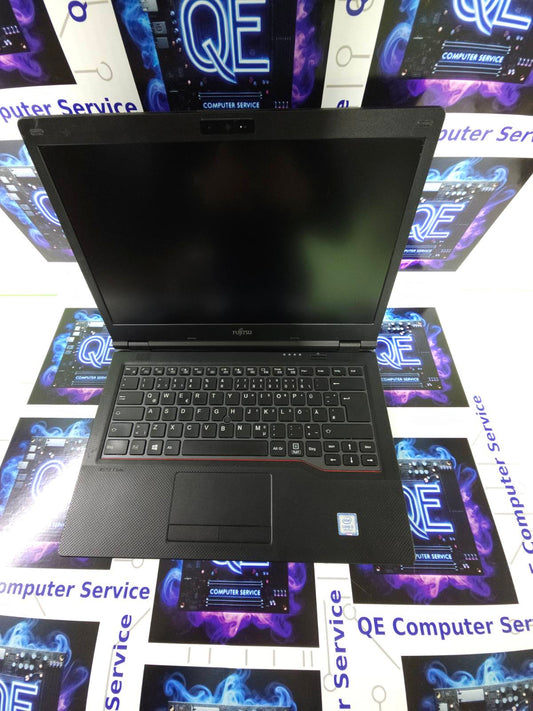 лаптоп fujitsu liebook втора ръка Евтин лаптоп Fujitsu Fujitsu LifeBook

Fujitsu лаптоп втора ръка

Реновиран Fujitsu

Евтин лаптоп Fujitsu

Бизнес лаптоп Fujitsu

Fujitsu LifeBook second hand

Fujitsu LifeBook refurbished

Лаптопи Fujitsu БГ

Лаптоп с гаранция

Лаптоп за онлайн обучение

Лаптоп за офис работа

Евтини лаптопи

Лаптопи на ниски цени

Втора употреба лаптоп