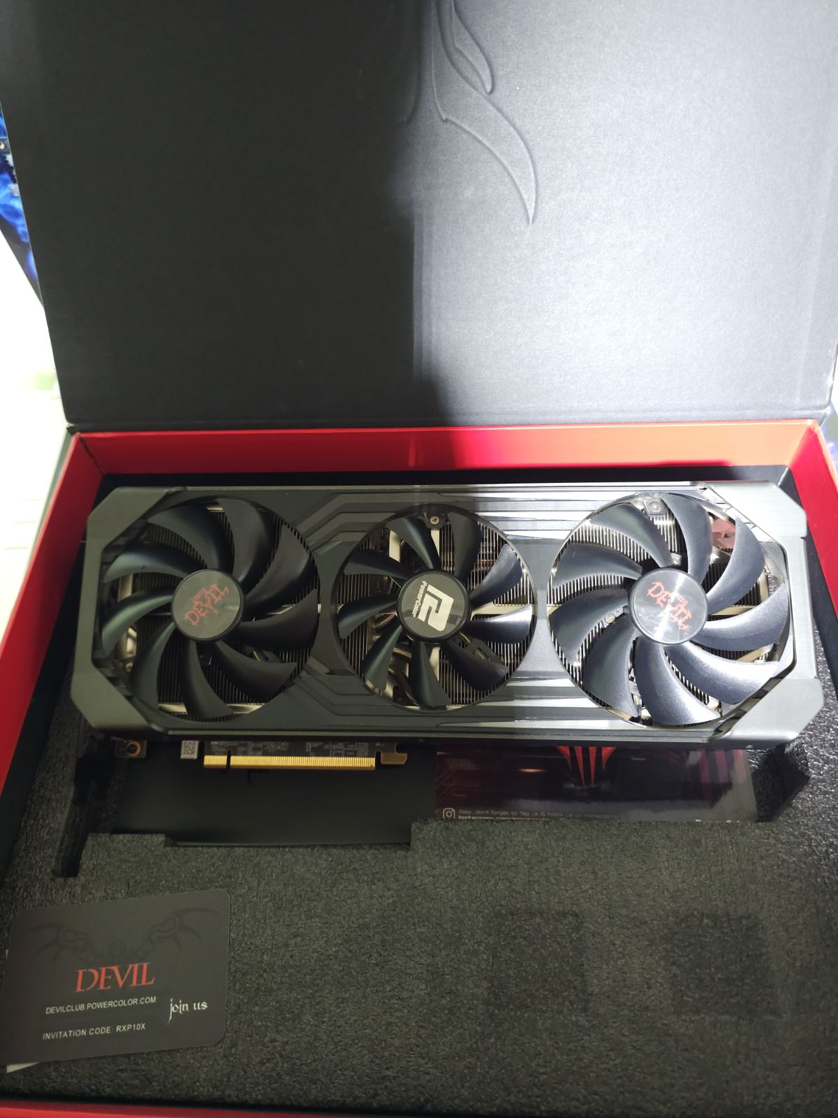 най-добра видеокарта за gaming

gaming видеокарта 2025

FPS performance GPU

benchmark GPU

test videokarta