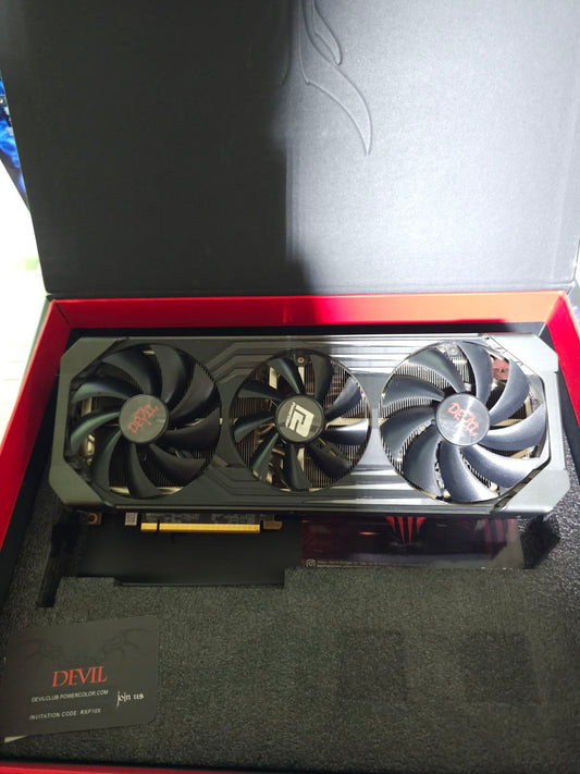 най-добра видеокарта за gaming

gaming видеокарта 2025

FPS performance GPU

benchmark GPU

test videokarta