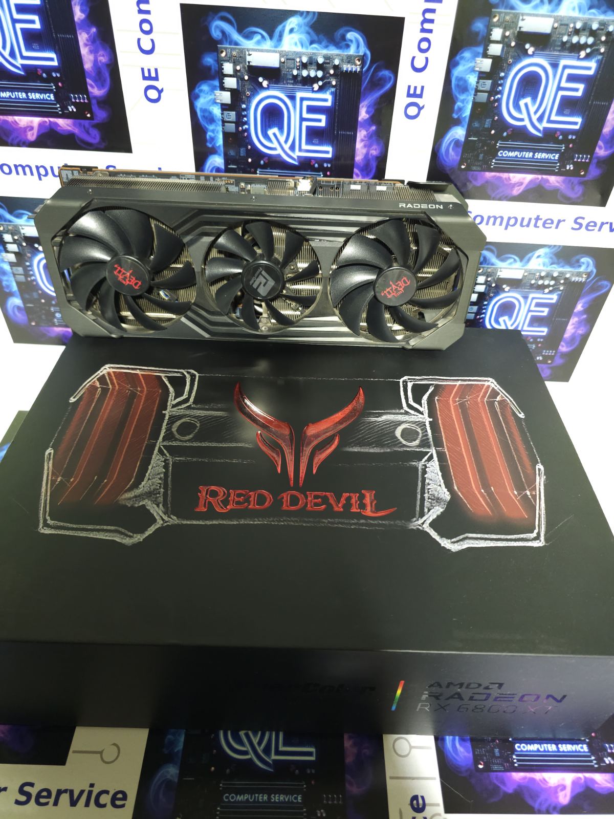 видеокарта

видео карта

graphics card

GPU

графична карта
