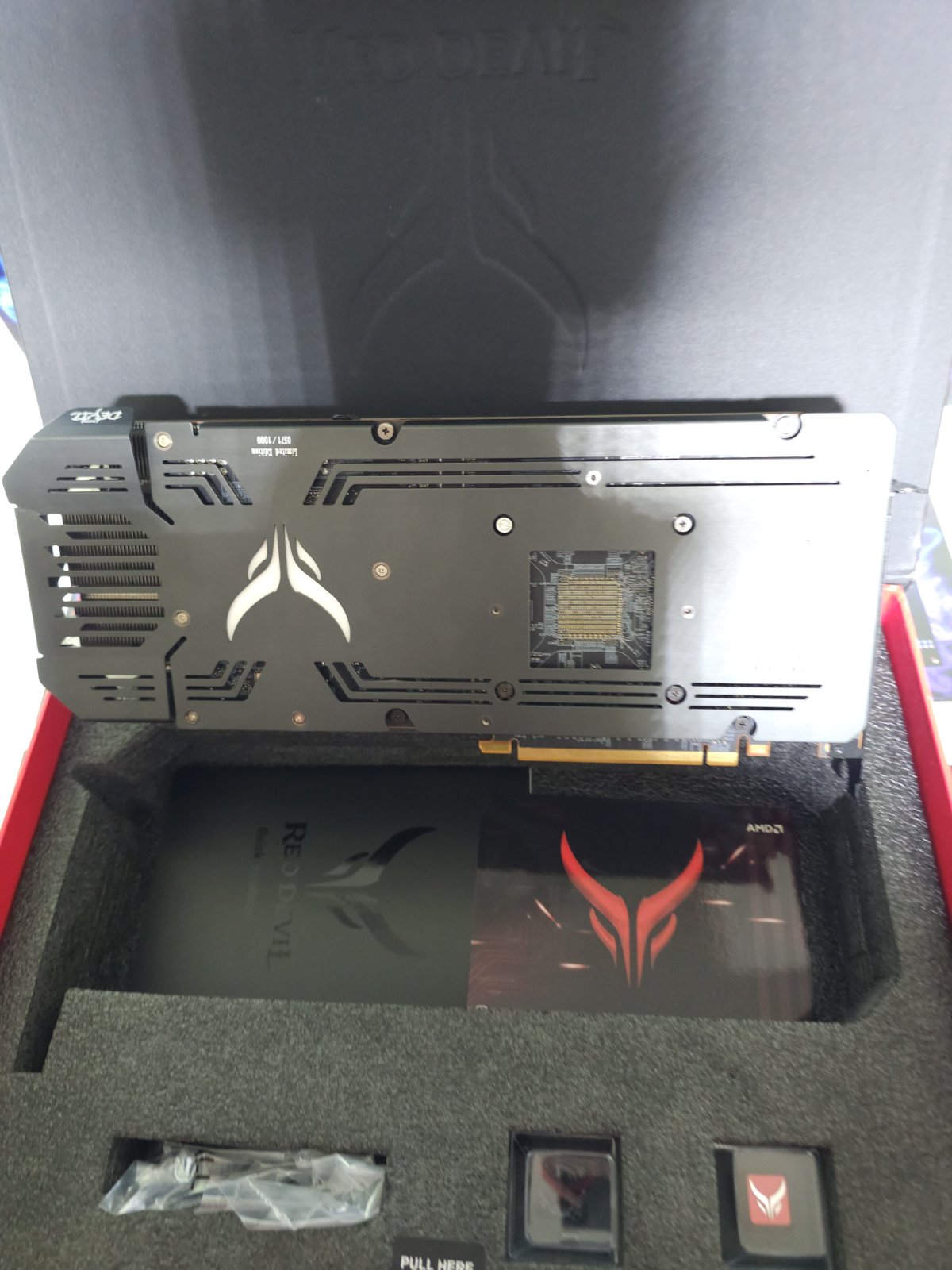 най-добра видеокарта

видеокарта цена

видеокарта мнения

сравнение видеокарти

видеокарта за игри

видеокарта за работа

бюджетна видеокарта

евтина видеокарта
