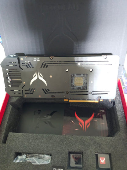 най-добра видеокарта

видеокарта цена

видеокарта мнения

сравнение видеокарти

видеокарта за игри

видеокарта за работа

бюджетна видеокарта

евтина видеокарта
