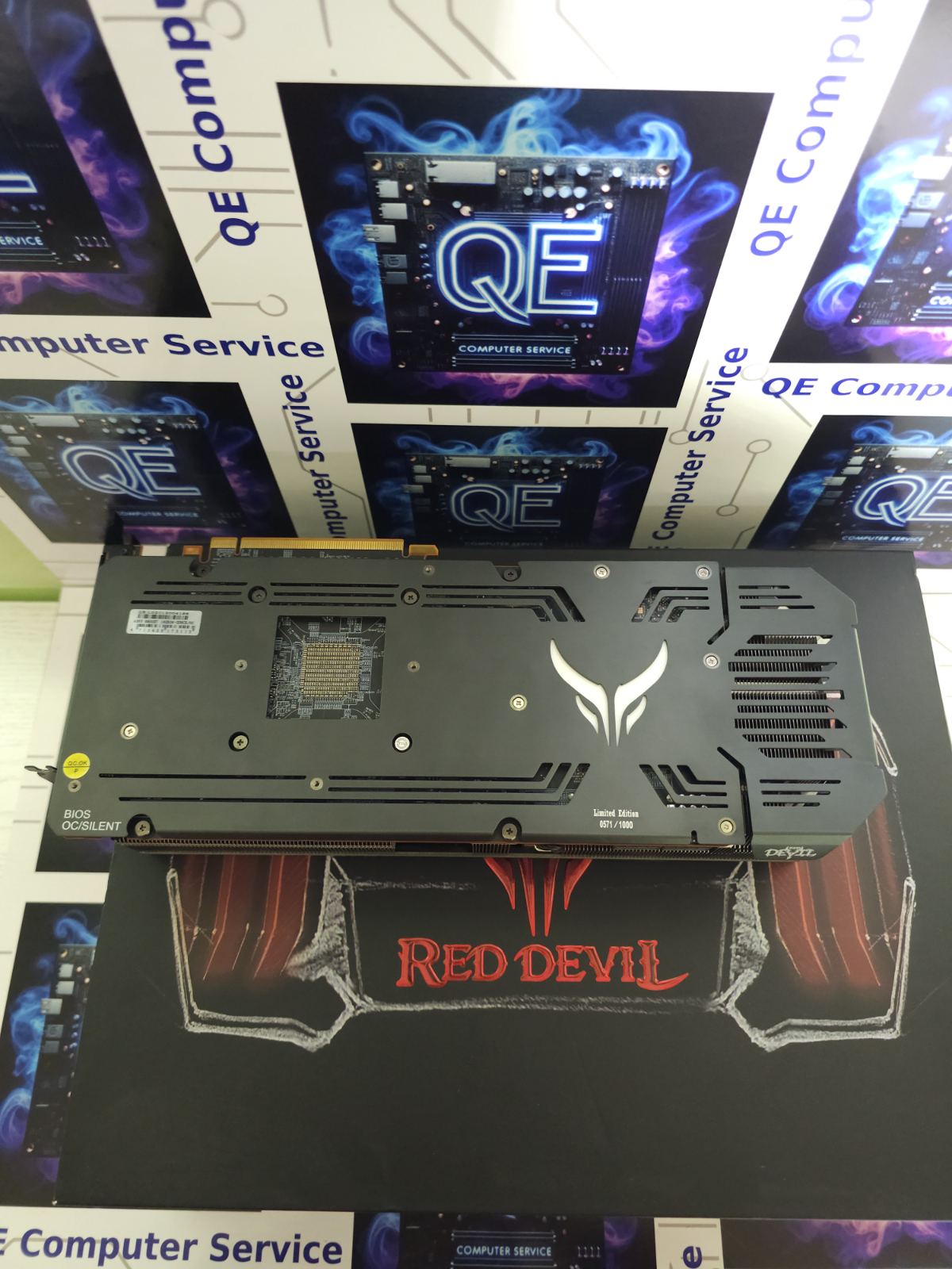 най-добра видеокарта за gaming

gaming видеокарта 2025

FPS performance GPU

benchmark GPU

test videokarta