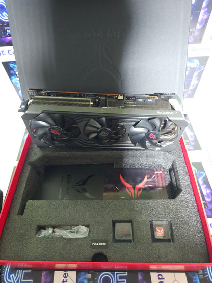 VRAM

PCIe видеокарта

power consumption GPU

cooling GPU

overclock GPU