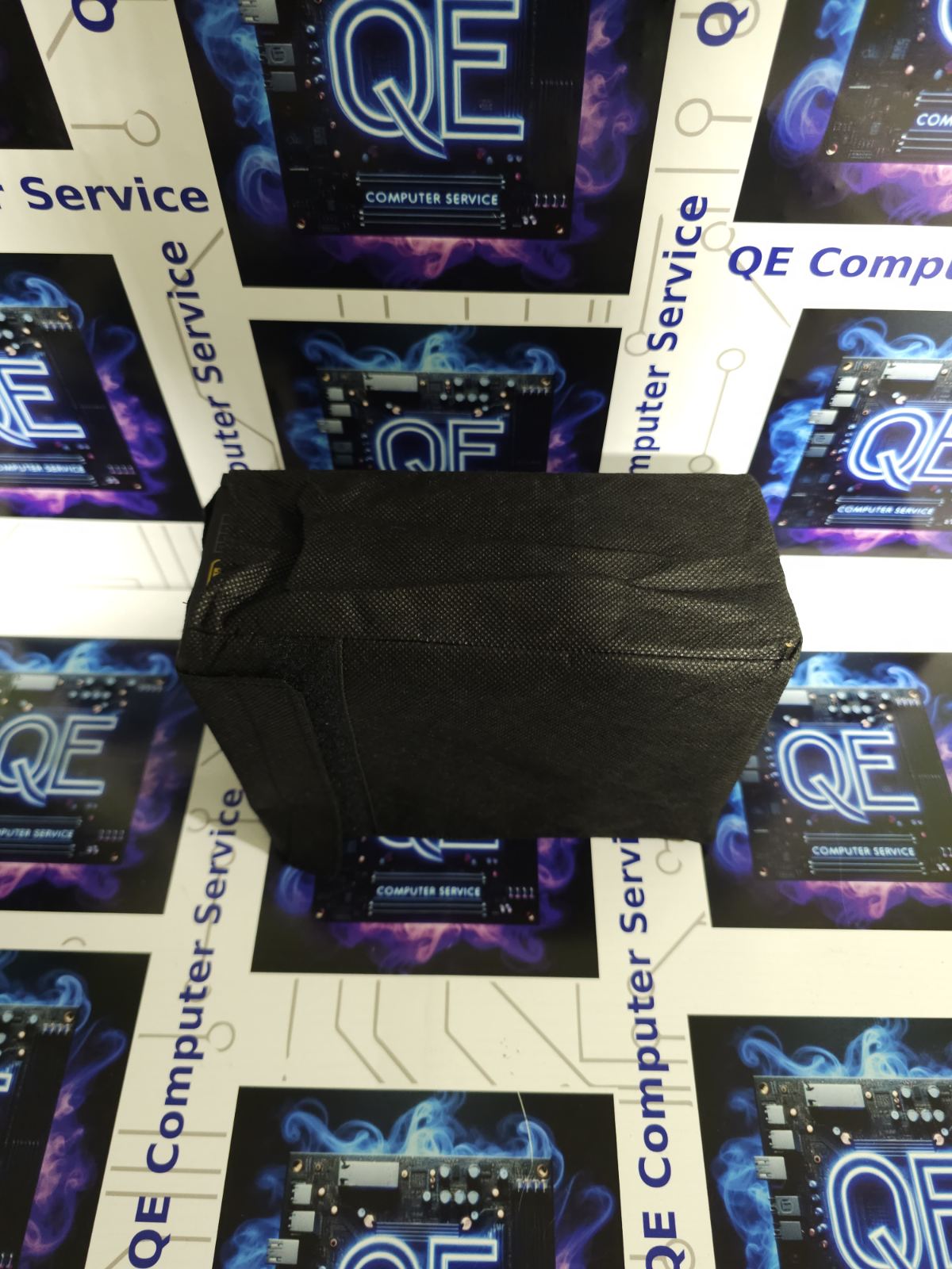 EVGA SuperNOVA 1300 G2, 80+ GOLD 1300W, напълно модулно