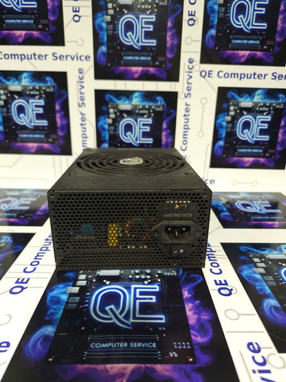 Реновирани Компютърни Захранвания EVGA 1000 G2 Gold 1000W