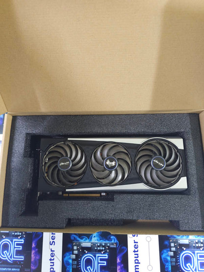 Реновирана видеокарта NITRO+ AMD Radeon™ RX 6800 XT