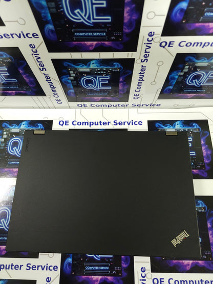 💻 Lenovo ThinkPad L560