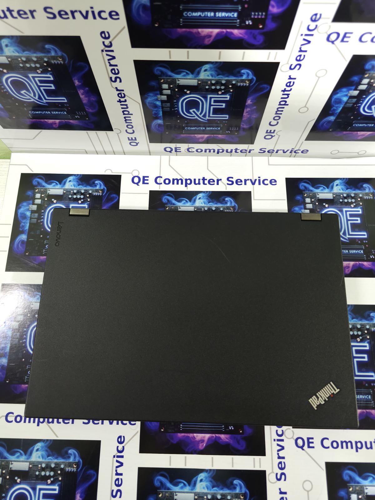 Lenovo лаптоп втора ръка

Реновиран Lenovo

Lenovo ThinkPad втора ръка

Lenovo refurbished

Лаптопи Lenovo БГ

Евтин Lenovo лаптоп

Lenovo second hand

Бизнес лаптоп Lenovo

Лаптоп Lenovo с гаранция

Евтини лаптопи

Лаптопи на ниски цени

Лаптопи втора употреба

Лаптопи за онлайн обучение

Лаптопи за офис работа