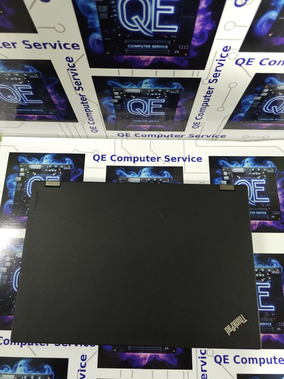 Lenovo лаптоп втора ръка

Реновиран Lenovo

Lenovo ThinkPad втора ръка

Lenovo refurbished

Лаптопи Lenovo БГ

Евтин Lenovo лаптоп

Lenovo second hand

Бизнес лаптоп Lenovo

Лаптоп Lenovo с гаранция

Евтини лаптопи

Лаптопи на ниски цени

Лаптопи втора употреба

Лаптопи за онлайн обучение

Лаптопи за офис работа