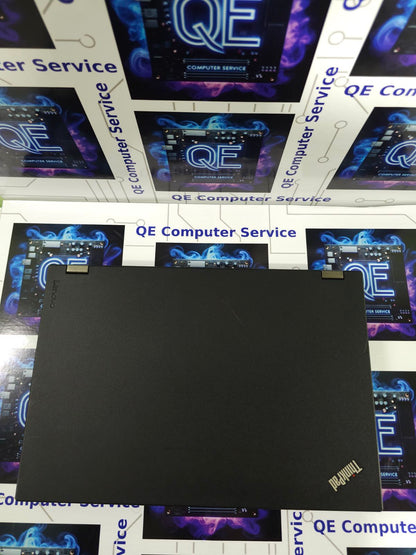 Lenovo лаптоп втора ръка

Реновиран Lenovo

Lenovo ThinkPad втора ръка

Lenovo refurbished

Лаптопи Lenovo БГ

Евтин Lenovo лаптоп

Lenovo second hand

Бизнес лаптоп Lenovo

Лаптоп Lenovo с гаранция

Евтини лаптопи

Лаптопи на ниски цени

Лаптопи втора употреба

Лаптопи за онлайн обучение

Лаптопи за офис работа