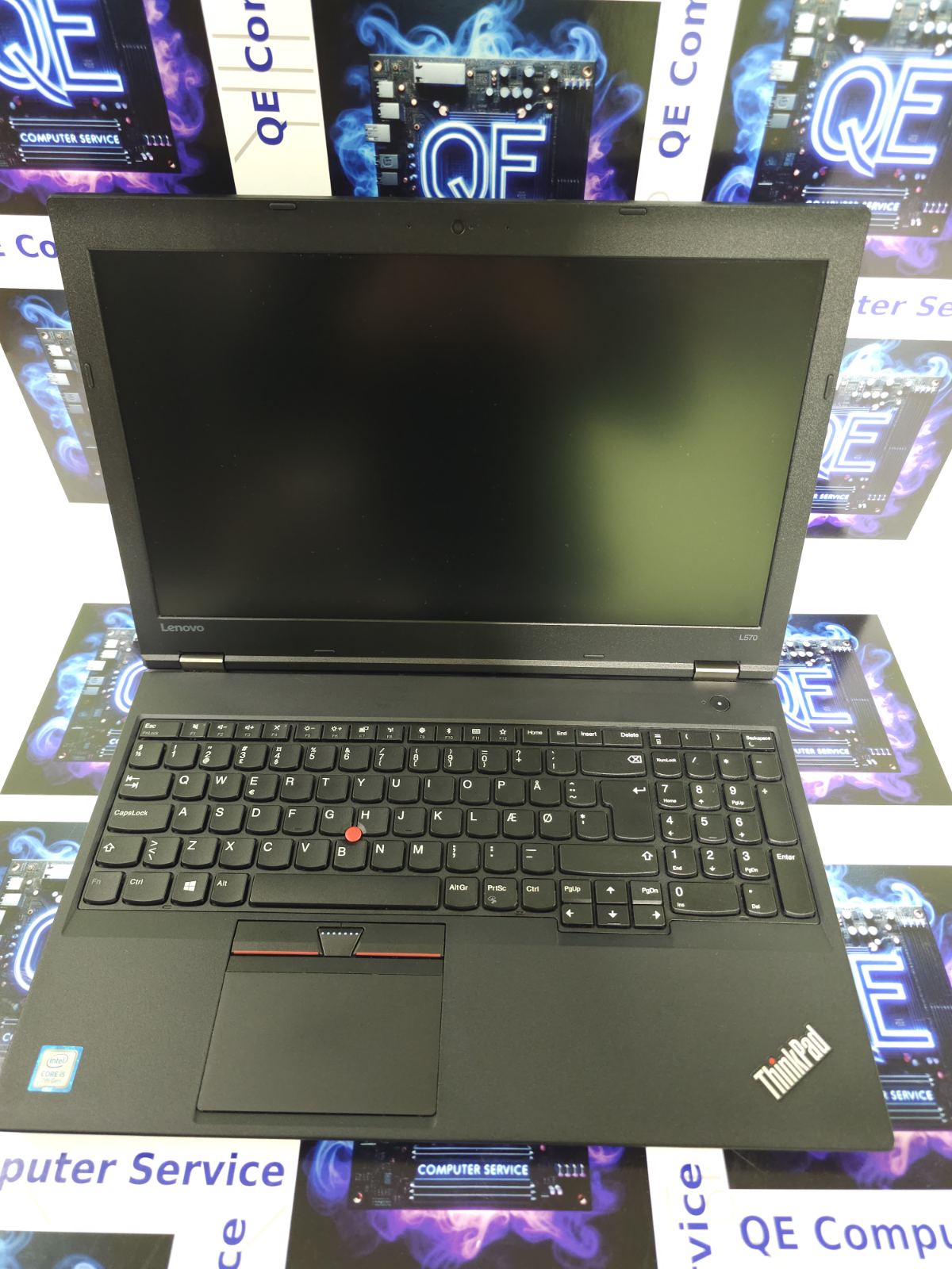 Lenovo лаптоп втора ръка

Реновиран Lenovo

Lenovo ThinkPad втора ръка

Lenovo refurbished

Лаптопи Lenovo БГ

Евтин Lenovo лаптоп

Lenovo second hand

Бизнес лаптоп Lenovo

Лаптоп Lenovo с гаранция

Евтини лаптопи

Лаптопи на ниски цени

Лаптопи втора употреба

Лаптопи за онлайн обучение

Лаптопи за офис работа