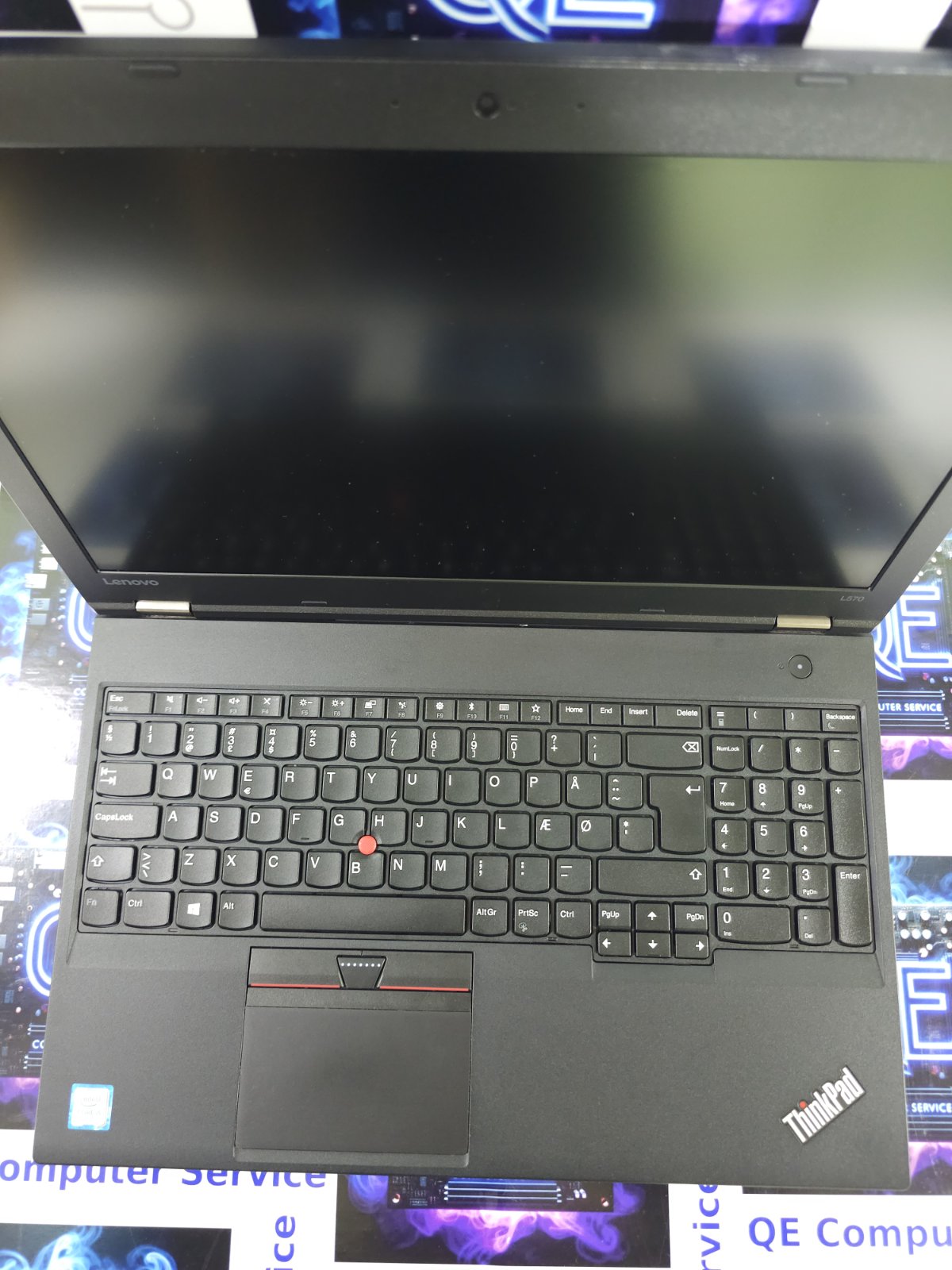 Lenovo лаптоп втора ръка

Реновиран Lenovo

Lenovo ThinkPad втора ръка

Lenovo refurbished

Лаптопи Lenovo БГ

Евтин Lenovo лаптоп

Lenovo second hand

Бизнес лаптоп Lenovo

Лаптоп Lenovo с гаранция

Евтини лаптопи

Лаптопи на ниски цени

Лаптопи втора употреба

Лаптопи за онлайн обучение

Лаптопи за офис работа