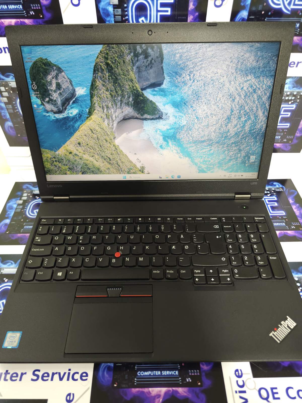 Lenovo лаптоп втора ръка

Реновиран Lenovo

Lenovo ThinkPad втора ръка

Lenovo refurbished

Лаптопи Lenovo БГ

Евтин Lenovo лаптоп

Lenovo second hand

Бизнес лаптоп Lenovo

Лаптоп Lenovo с гаранция

Евтини лаптопи

Лаптопи на ниски цени

Лаптопи втора употреба

Лаптопи за онлайн обучение

Лаптопи за офис работа