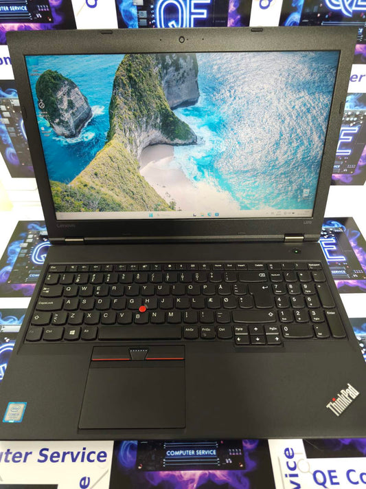 Lenovo лаптоп втора ръка

Реновиран Lenovo

Lenovo ThinkPad втора ръка

Lenovo refurbished

Лаптопи Lenovo БГ

Евтин Lenovo лаптоп

Lenovo second hand

Бизнес лаптоп Lenovo

Лаптоп Lenovo с гаранция

Евтини лаптопи

Лаптопи на ниски цени

Лаптопи втора употреба

Лаптопи за онлайн обучение

Лаптопи за офис работа