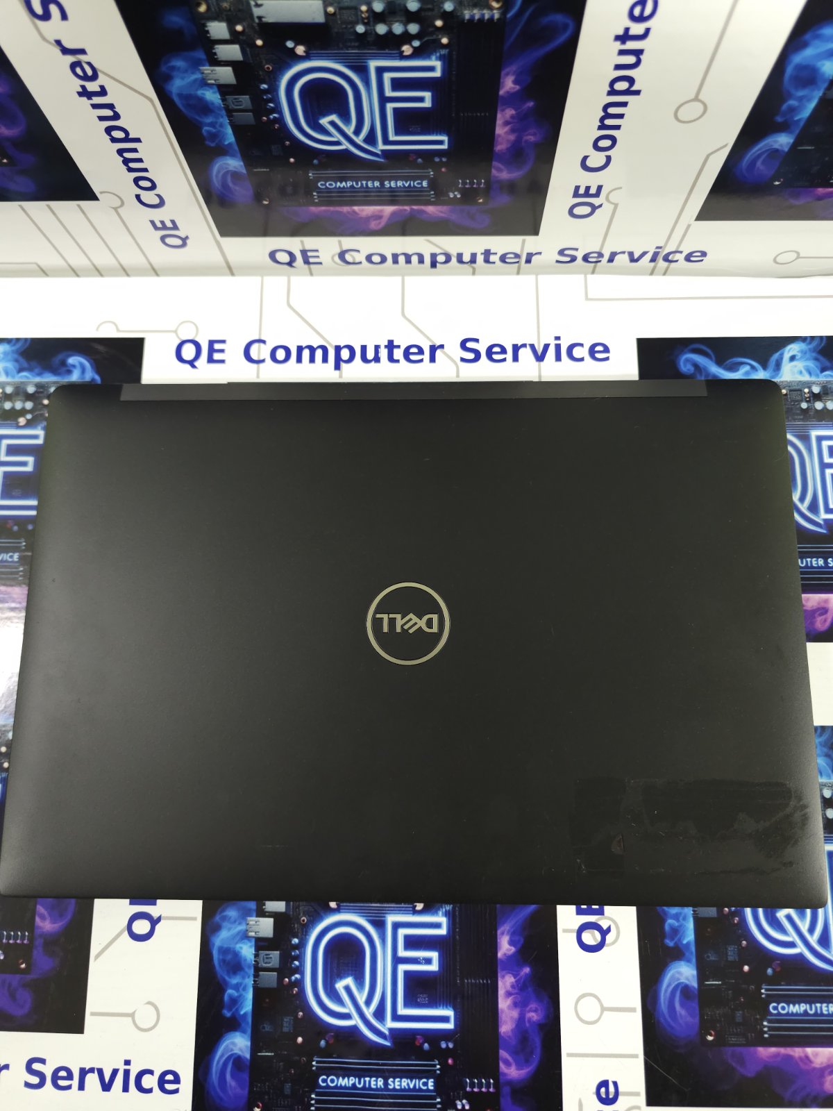 Dell Latitude 7490

Dell Latitude

Dell 7490

i5 7th gen

Intel Core i5-7200U

8GB RAM

128GB SSD

SSD laptop

Бизнес лаптоп

UltraBook

14 inch Full HD

FHD дисплей

Офис лаптоп

Лаптоп за работа

Лаптоп за учене

Лек лаптоп

Бърз лаптоп

Надежден лаптоп

Dell бизнес серия

Laptop 14

Dell i5

Latitude серия

Dell професионален лаптоп

Лаптоп с добра батерия

Intel HD 620

Преносим лаптоп

Качествен лаптоп