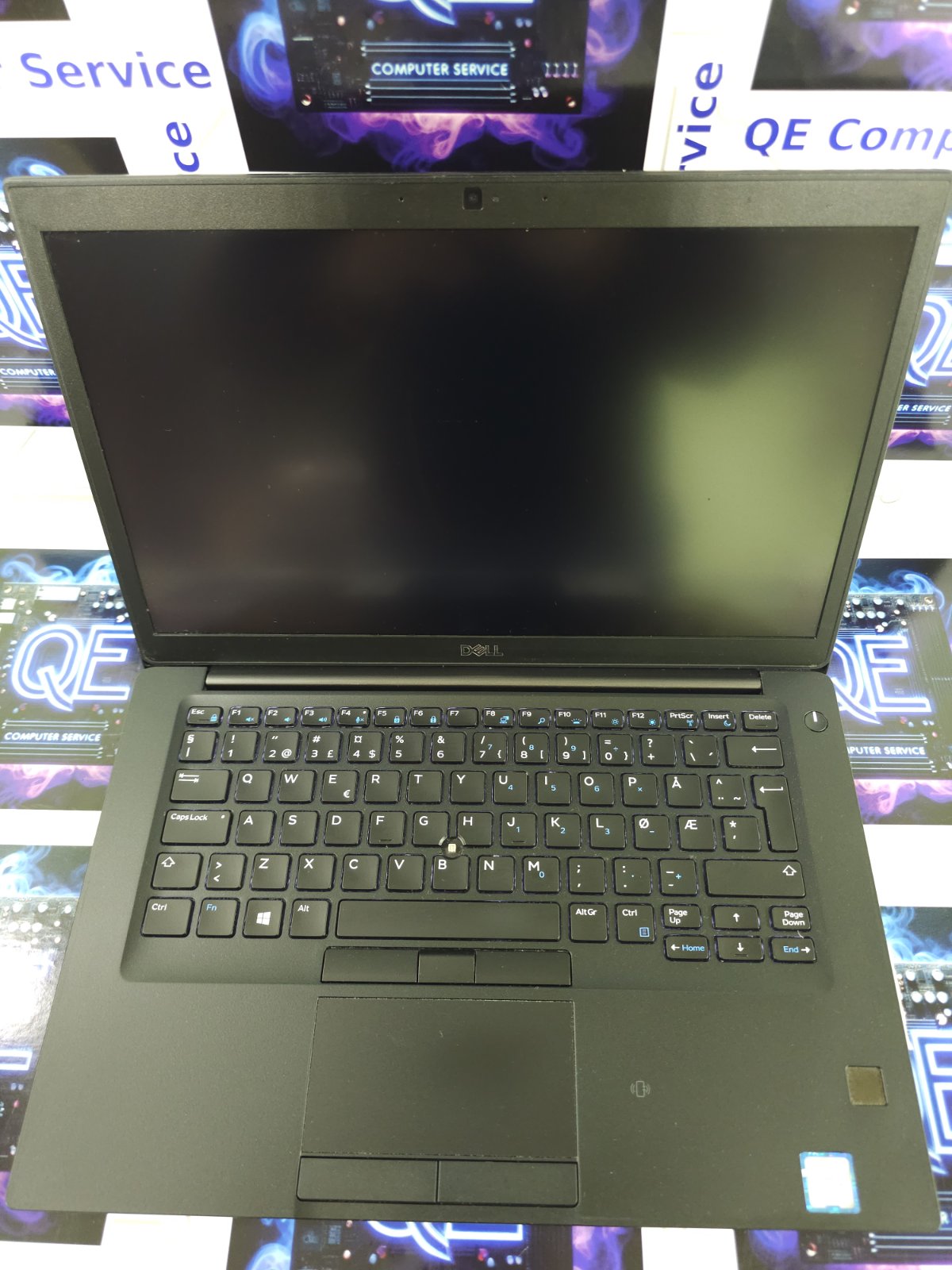 Dell Latitude 7490

Dell Latitude

Dell 7490

i5 7th gen

Intel Core i5-7200U

8GB RAM

128GB SSD

SSD laptop

Бизнес лаптоп

UltraBook

14 inch Full HD

FHD дисплей

Офис лаптоп

Лаптоп за работа

Лаптоп за учене

Лек лаптоп

Бърз лаптоп

Надежден лаптоп

Dell бизнес серия

Laptop 14

Dell i5

Latitude серия

Dell професионален лаптоп

Лаптоп с добра батерия

Intel HD 620

Преносим лаптоп

Качествен лаптоп