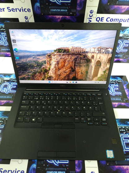 Dell Latitude 7490

Dell Latitude

Dell 7490

i5 7th gen

Intel Core i5-7200U

8GB RAM

128GB SSD

SSD laptop

Бизнес лаптоп

UltraBook

14 inch Full HD

FHD дисплей

Офис лаптоп

Лаптоп за работа

Лаптоп за учене

Лек лаптоп

Бърз лаптоп

Надежден лаптоп

Dell бизнес серия

Laptop 14

Dell i5

Latitude серия

Dell професионален лаптоп

Лаптоп с добра батерия

Intel HD 620

Преносим лаптоп

Качествен лаптоп