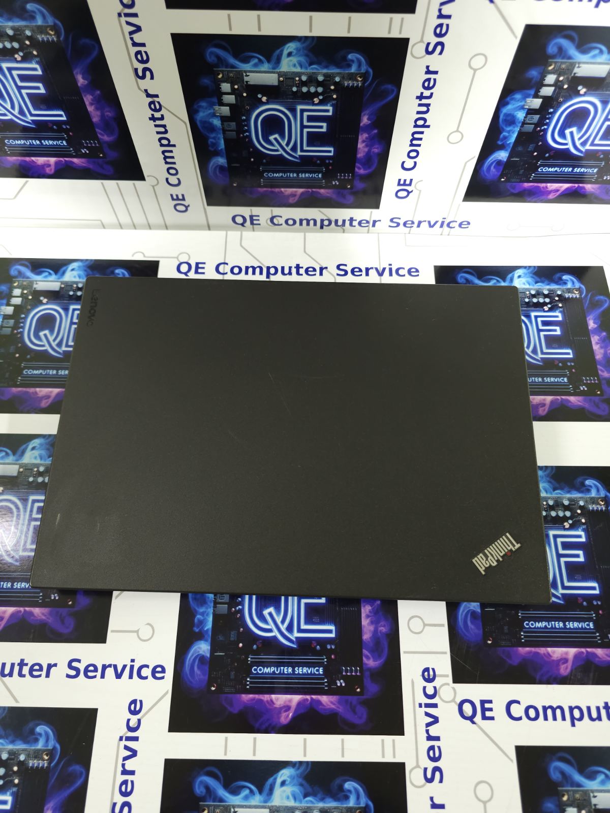 Lenovo L470

Lenovo ThinkPad L470

Lenovo L470 i5

Lenovo L470 i5-6200U

Lenovo L470 8GB RAM

Lenovo L470 128GB SSD

Lenovo ThinkPad i5 6th gen

Lenovo бизнес лаптоп

Lenovo офис лаптоп

Лаптоп за работа

Лаптоп за учене

Lenovo 14 инча Full HD

Лаптоп с SSD

Лаптоп с добра батерия

Бърз лаптоп

Преносим лаптоп

Надежден лаптоп