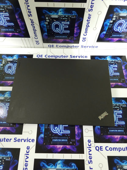 Lenovo L470

Lenovo ThinkPad L470

Lenovo L470 i5

Lenovo L470 i5-6200U

Lenovo L470 8GB RAM

Lenovo L470 128GB SSD

Lenovo ThinkPad i5 6th gen

Lenovo бизнес лаптоп

Lenovo офис лаптоп

Лаптоп за работа

Лаптоп за учене

Lenovo 14 инча Full HD

Лаптоп с SSD

Лаптоп с добра батерия

Бърз лаптоп

Преносим лаптоп

Надежден лаптоп