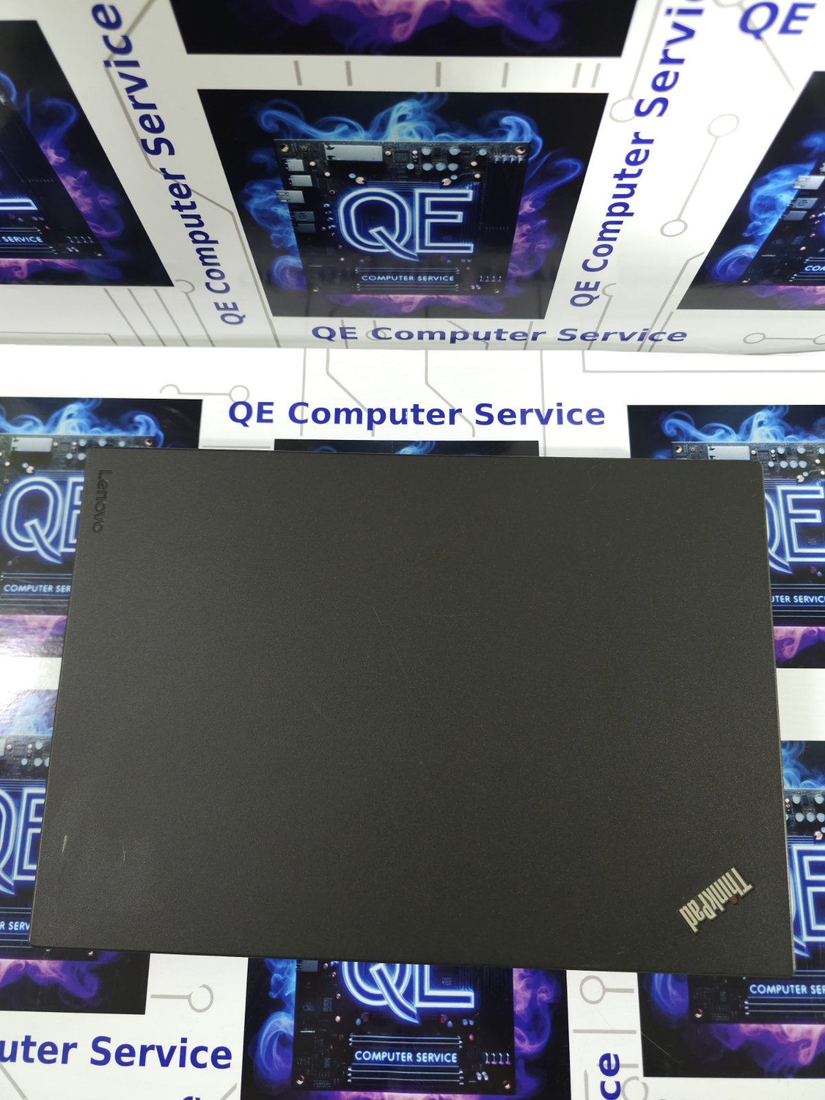 Lenovo L470

Lenovo ThinkPad L470

Lenovo L470 i5

Lenovo L470 i5-6200U

Lenovo L470 8GB RAM

Lenovo L470 128GB SSD

Lenovo ThinkPad i5 6th gen

Lenovo бизнес лаптоп

Lenovo офис лаптоп

Лаптоп за работа

Лаптоп за учене

Lenovo 14 инча Full HD

Лаптоп с SSD

Лаптоп с добра батерия

Бърз лаптоп

Преносим лаптоп

Надежден лаптоп