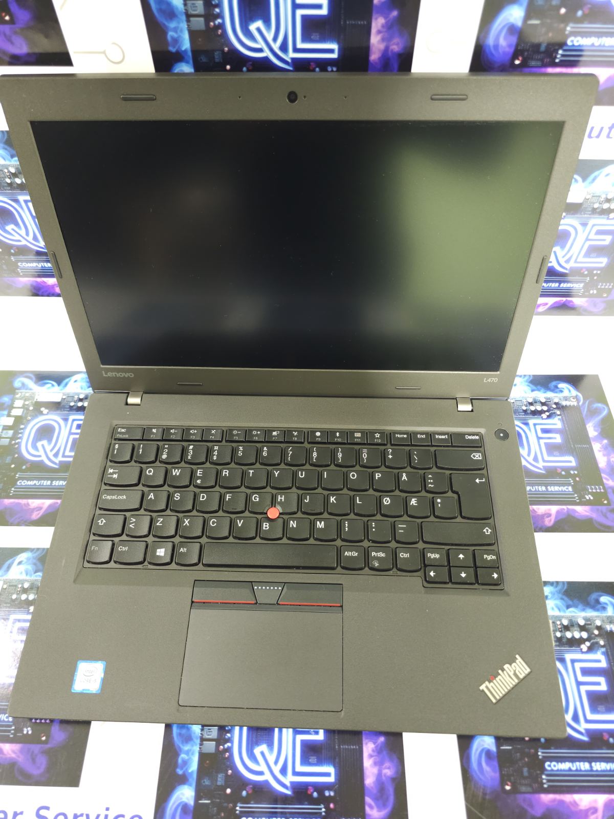 Lenovo L470

Lenovo ThinkPad L470

Lenovo L470 i5

Lenovo L470 i5-6200U

Lenovo L470 8GB RAM

Lenovo L470 128GB SSD

Lenovo ThinkPad i5 6th gen

Lenovo бизнес лаптоп

Lenovo офис лаптоп

Лаптоп за работа

Лаптоп за учене

Lenovo 14 инча Full HD

Лаптоп с SSD

Лаптоп с добра батерия

Бърз лаптоп

Преносим лаптоп

Надежден лаптоп