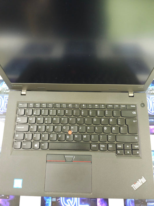 Lenovo L470

Lenovo ThinkPad L470

Lenovo L470 i5

Lenovo L470 i5-6200U

Lenovo L470 8GB RAM

Lenovo L470 128GB SSD

Lenovo ThinkPad i5 6th gen

Lenovo бизнес лаптоп

Lenovo офис лаптоп

Лаптоп за работа

Лаптоп за учене

Lenovo 14 инча Full HD

Лаптоп с SSD

Лаптоп с добра батерия

Бърз лаптоп

Преносим лаптоп

Надежден лаптоп