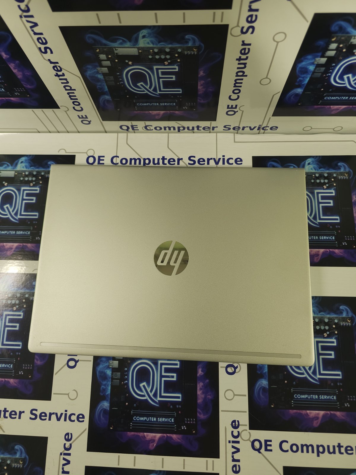 HP ProBook 440 G6 характеристики
HP ProBook 440 G6 спецификации
HP ProBook 440 G6 Pentium 5405U

🔹 За цена: 💰
HP ProBook 440 G6 цена
HP ProBook 440 G6 втора употреба
HP ProBook 440 G6 refurbished

🔹 За ревю / мнение: ⭐
HP ProBook 440 G6 review
HP ProBook 440 G6 opinion
HP ProBook 440 G6 performance

🔹 За части / ъпгрейд: ⚙️
HP ProBook 440 G6 RAM upgrade
HP ProBook 440 G6 SSD upgrade
HP ProBook 440 G6 battery replacement