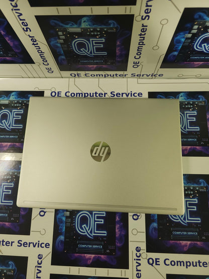 HP ProBook 440 G6 характеристики
HP ProBook 440 G6 спецификации
HP ProBook 440 G6 Pentium 5405U

🔹 За цена: 💰
HP ProBook 440 G6 цена
HP ProBook 440 G6 втора употреба
HP ProBook 440 G6 refurbished

🔹 За ревю / мнение: ⭐
HP ProBook 440 G6 review
HP ProBook 440 G6 opinion
HP ProBook 440 G6 performance

🔹 За части / ъпгрейд: ⚙️
HP ProBook 440 G6 RAM upgrade
HP ProBook 440 G6 SSD upgrade
HP ProBook 440 G6 battery replacement