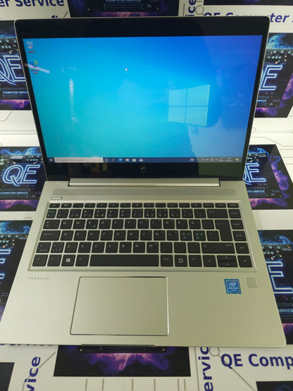 HP ProBook 440 G6 Pentium 5405U
HP ProBook 440 G6 характеристики
HP ProBook 440 G6 спецификации
HP ProBook 440 G6 Pentium 5405U

🔹 За цена: 💰
HP ProBook 440 G6 цена
HP ProBook 440 G6 втора употреба
HP ProBook 440 G6 refurbished

🔹 За ревю / мнение: ⭐
HP ProBook 440 G6 review
HP ProBook 440 G6 opinion
HP ProBook 440 G6 performance

🔹 За части / ъпгрейд: ⚙️
HP ProBook 440 G6 RAM upgrade
HP ProBook 440 G6 SSD upgrade
HP ProBook 440 G6 battery replacement
