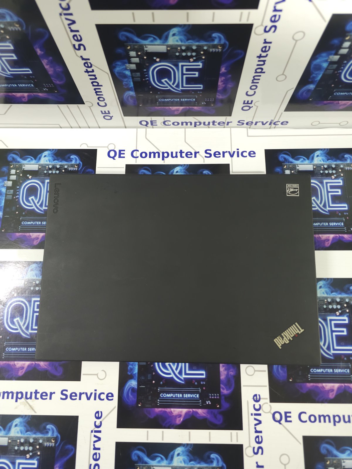 Lenovo T470 характеристики
Lenovo T470 спецификации
Lenovo T470 лаптоп информация

🔹 За цена: 💰
Lenovo T470 цена
Lenovo T470 втора употреба
Lenovo T470 refurbished

🔹 За ревю / мнение: ⭐
Lenovo T470 review
Lenovo T470 performance
Lenovo T470 test

🔹 За части / ъпгрейд: ⚙️
Lenovo T470 RAM upgrade
Lenovo T470 SSD upgrade
Lenovo T470 battery replacement