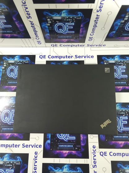 Lenovo T470 характеристики
Lenovo T470 спецификации
Lenovo T470 лаптоп информация

🔹 За цена: 💰
Lenovo T470 цена
Lenovo T470 втора употреба
Lenovo T470 refurbished

🔹 За ревю / мнение: ⭐
Lenovo T470 review
Lenovo T470 performance
Lenovo T470 test

🔹 За части / ъпгрейд: ⚙️
Lenovo T470 RAM upgrade
Lenovo T470 SSD upgrade
Lenovo T470 battery replacement