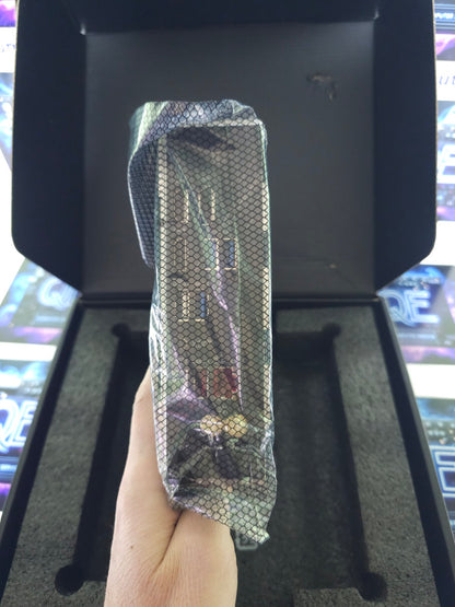 GIGABYTE B550I AORUS PRO AX