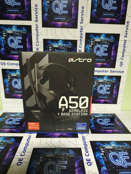 Основни ключови думи

LIGHTSPEED безжични гейминг слушалки / слушалки

wireless gaming headset

безжична технология LIGHTSPEED

📡 Свързаност и технологии

2.4 GHz LIGHTSPEED безжична връзка

Bluetooth свързаност

USB-C / USB приемник (dongle)

low latency / ниска латентност

безжично аудио за гейминг

🔊 Аудио и звук

40 мм аудио драйвери

пространствен звук / spatial sound

Dolby Atmos / Tempest 3D AudioTech / Windows Sonic (ако моделът ги поддържа)

ясен и мощен звук

балансиран звук

🎤 Микрофон

вграде