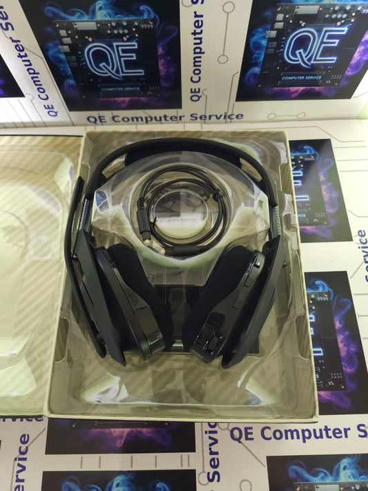 Основни ключови думи

LIGHTSPEED безжични гейминг слушалки / слушалки

wireless gaming headset

безжична технология LIGHTSPEED

📡 Свързаност и технологии

2.4 GHz LIGHTSPEED безжична връзка

Bluetooth свързаност

USB-C / USB приемник (dongle)

low latency / ниска латентност

безжично аудио за гейминг

🔊 Аудио и звук

40 мм аудио драйвери

пространствен звук / spatial sound

Dolby Atmos / Tempest 3D AudioTech / Windows Sonic (ако моделът ги поддържа)

ясен и мощен звук

балансиран звук

🎤 Микрофон

вграде